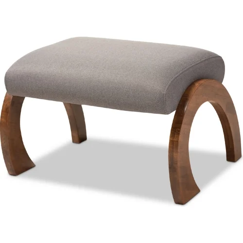 dynamichomedecor-83933