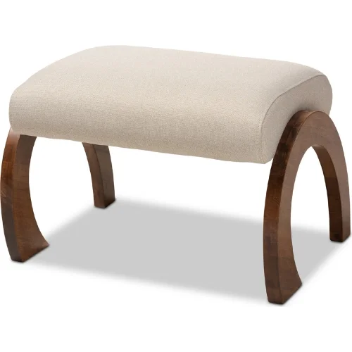 dynamichomedecor-83936