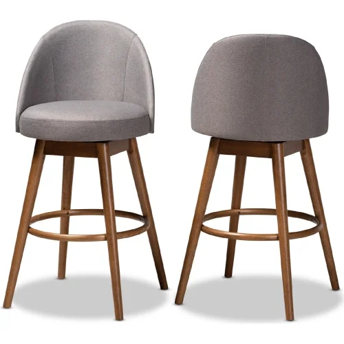 dynamichomedecor-83945