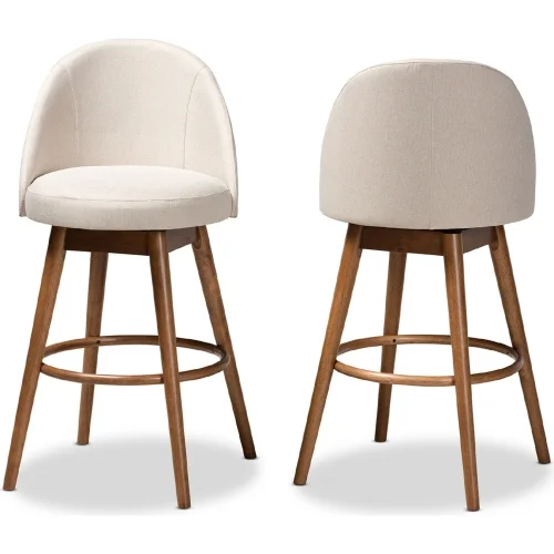 dynamichomedecor-83948