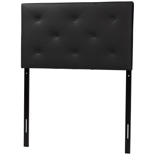 dynamichomedecor-83997