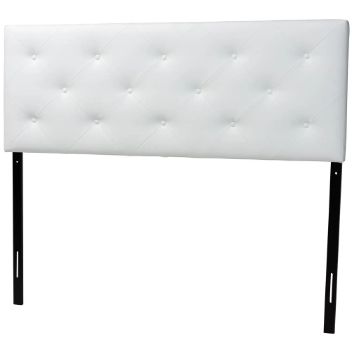dynamichomedecor-84002