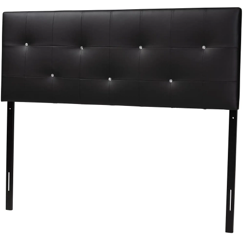 dynamichomedecor-84007