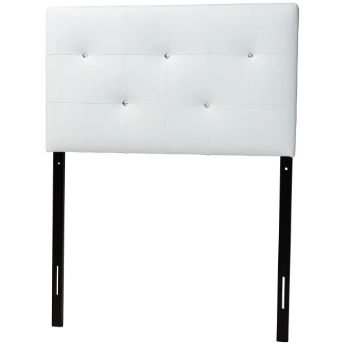 dynamichomedecor-84012