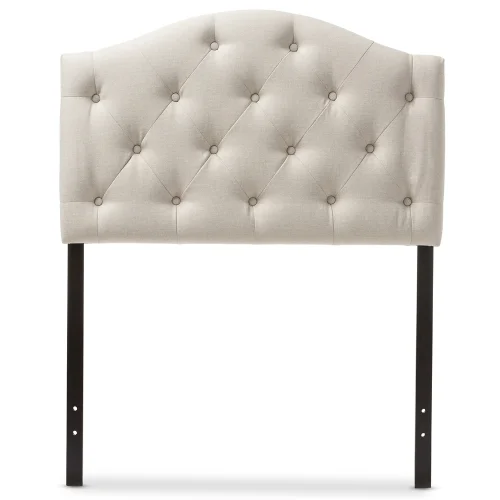 dynamichomedecor-84043