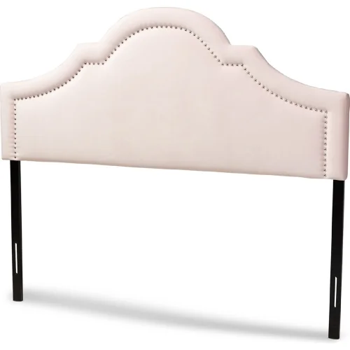 dynamichomedecor-84097