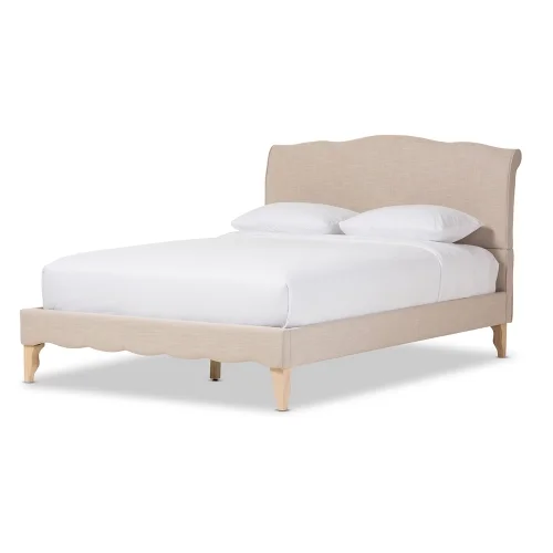 dynamichomedecor-84106