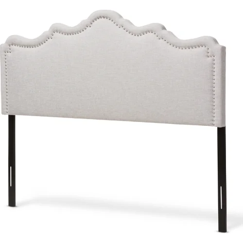 dynamichomedecor-84124