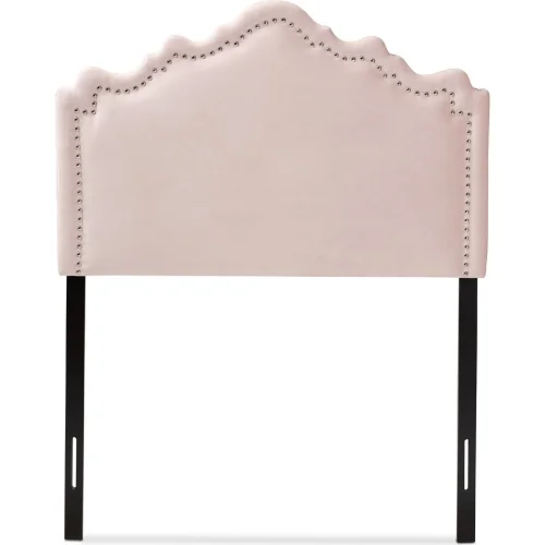 dynamichomedecor-84129