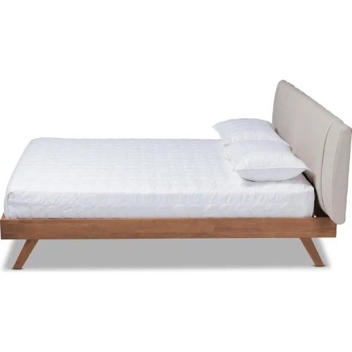 dynamichomedecor-84233