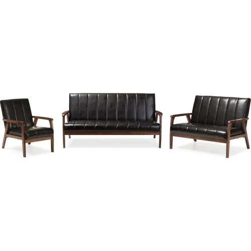 dynamichomedecor-84243