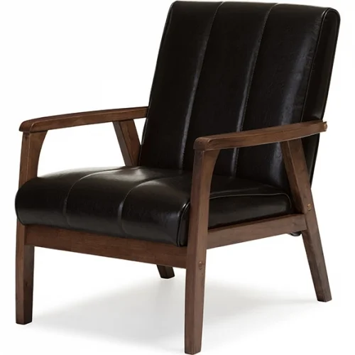 dynamichomedecor-84250