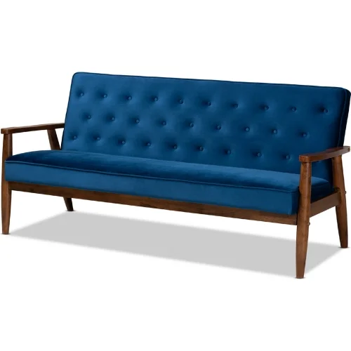 dynamichomedecor-84280