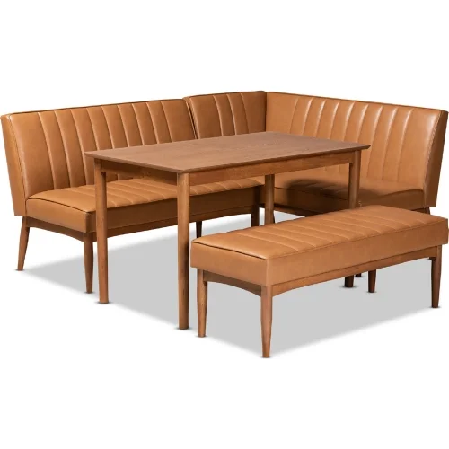 dynamichomedecor-84330