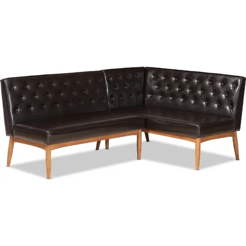 dynamichomedecor-84335