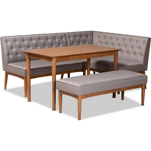 dynamichomedecor-84345