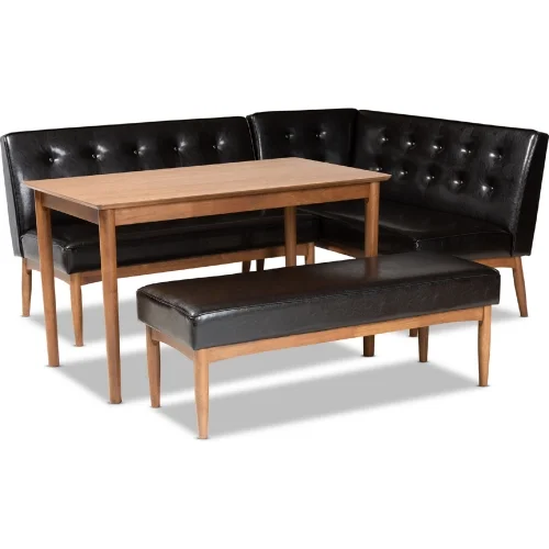 dynamichomedecor-84357