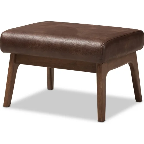 dynamichomedecor-84440