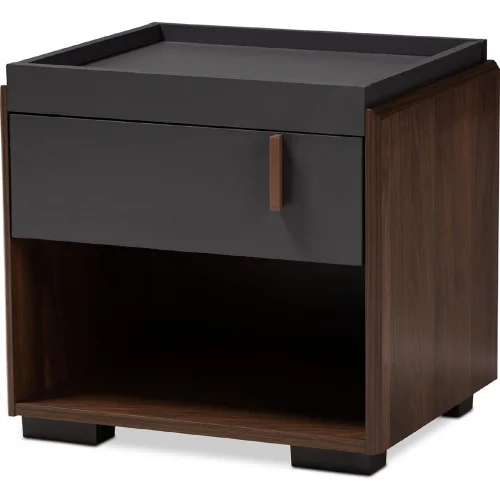 dynamichomedecor-84461