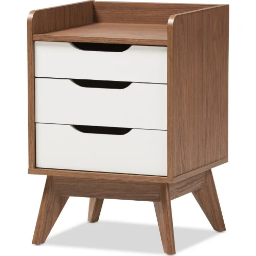 dynamichomedecor-84473