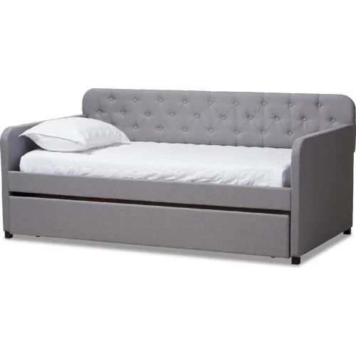 dynamichomedecor-84505