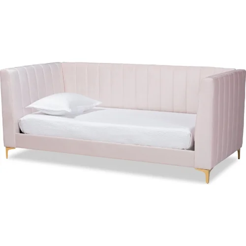 dynamichomedecor-84538