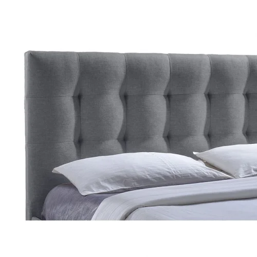 dynamichomedecor-84554