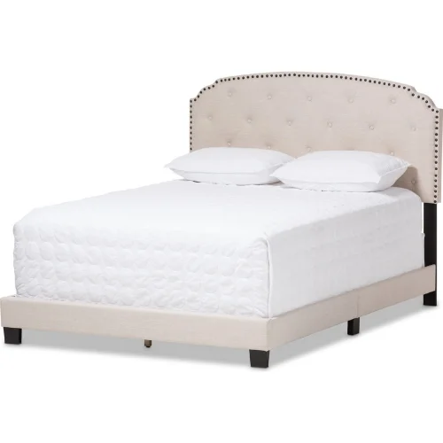 dynamichomedecor-84578