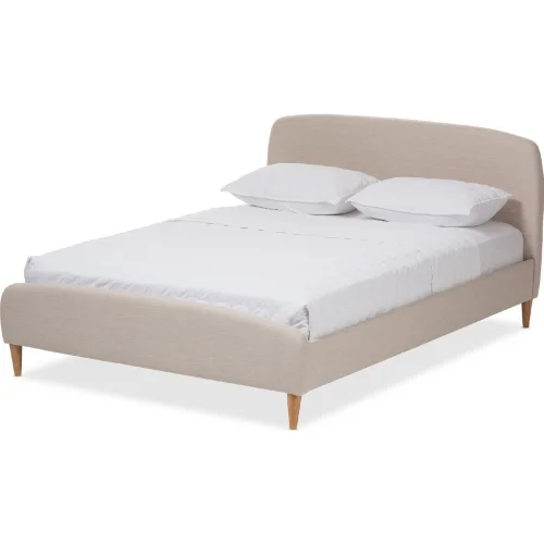 dynamichomedecor-84621