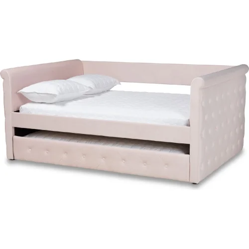 dynamichomedecor-84630