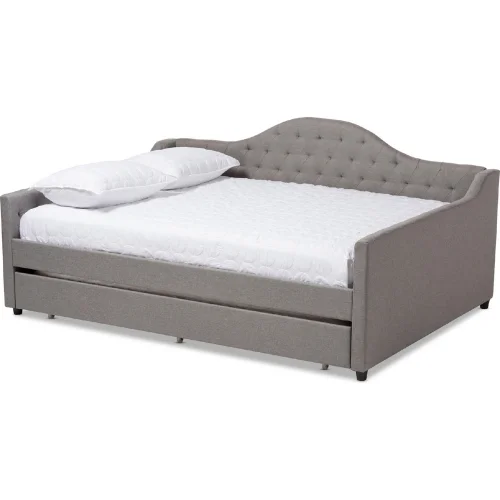 dynamichomedecor-84636