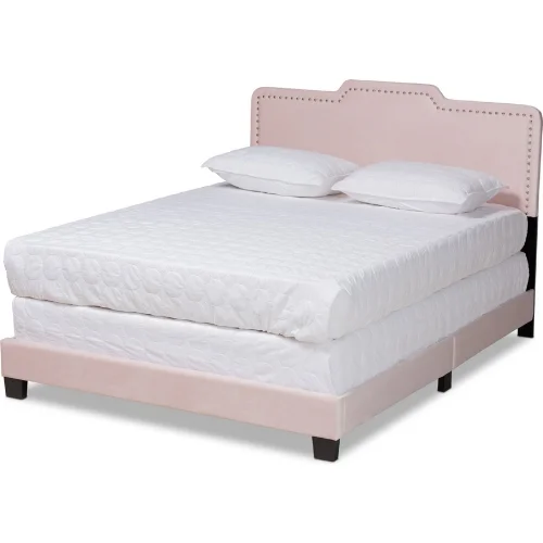 dynamichomedecor-84719