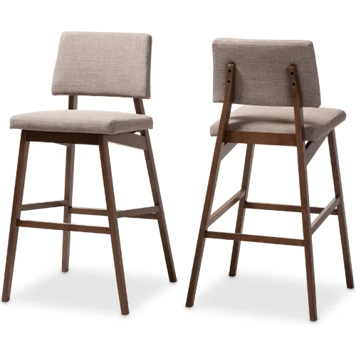 dynamichomedecor-84774