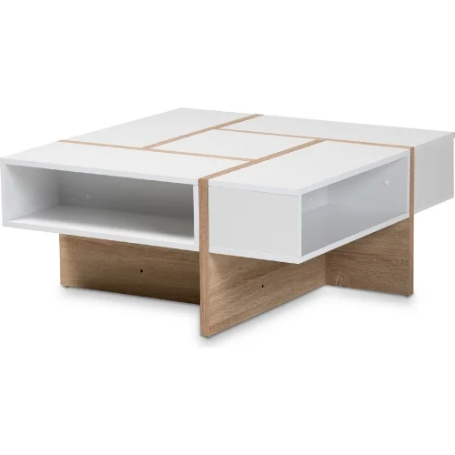 dynamichomedecor-84788