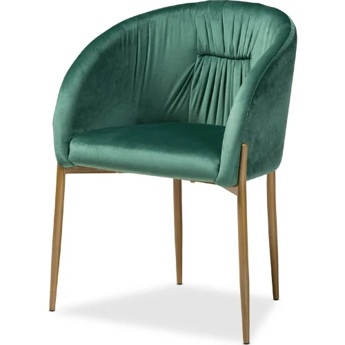 dynamichomedecor-84828