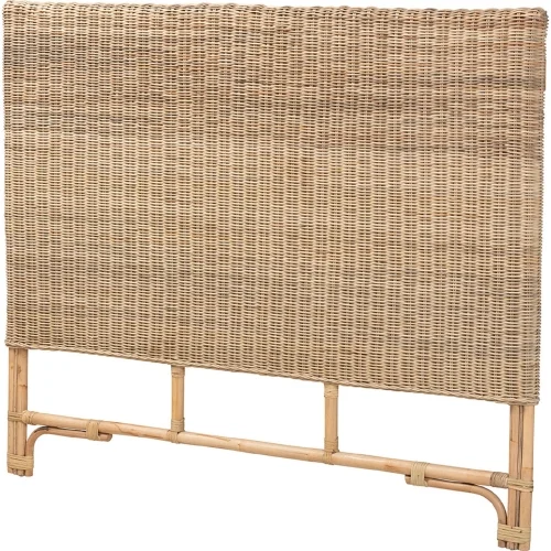dynamichomedecor-84879