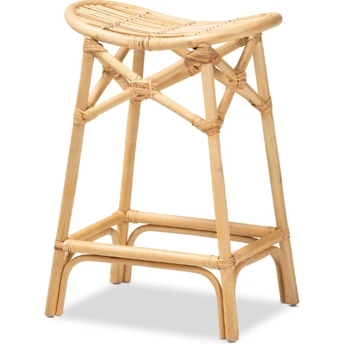 dynamichomedecor-84938