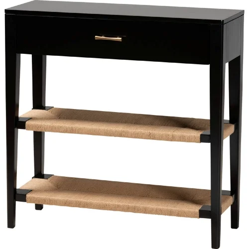dynamichomedecor-85011