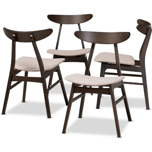 dynamichomedecor-85018