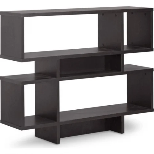 dynamichomedecor-85111