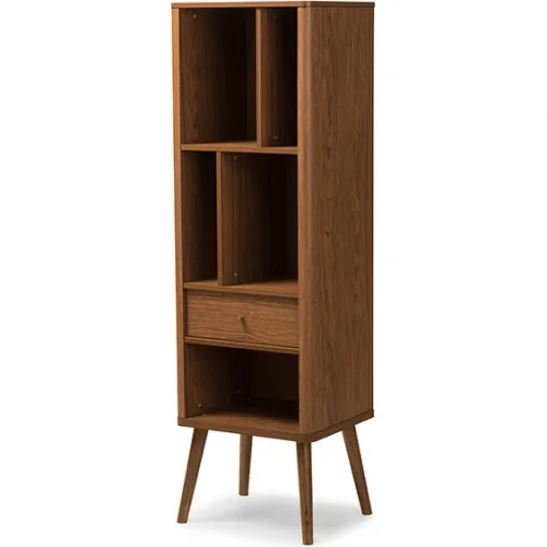 dynamichomedecor-85118