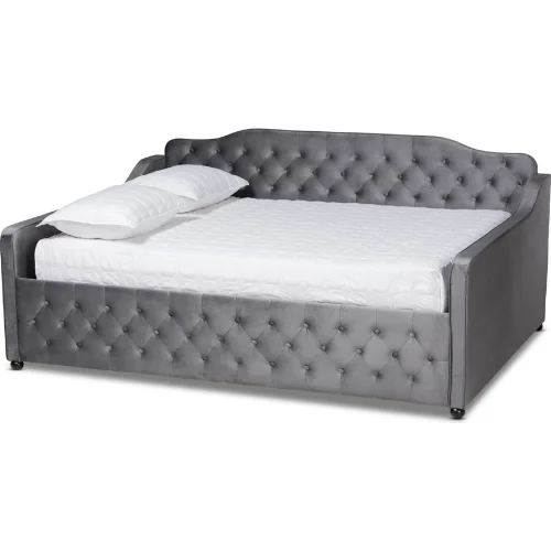 dynamichomedecor-85125