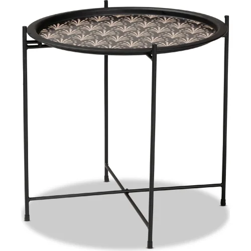 dynamichomedecor-85154