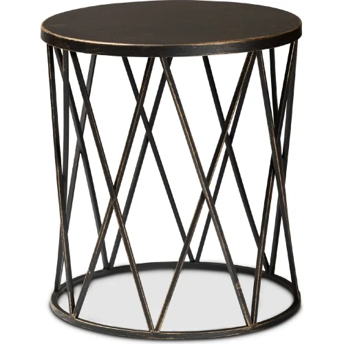 dynamichomedecor-85157