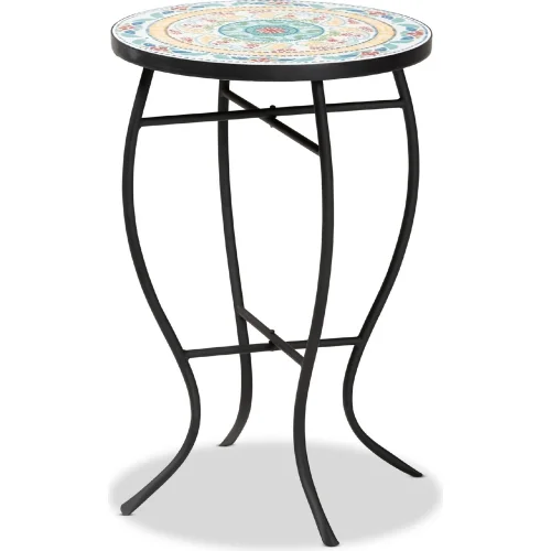 dynamichomedecor-85163