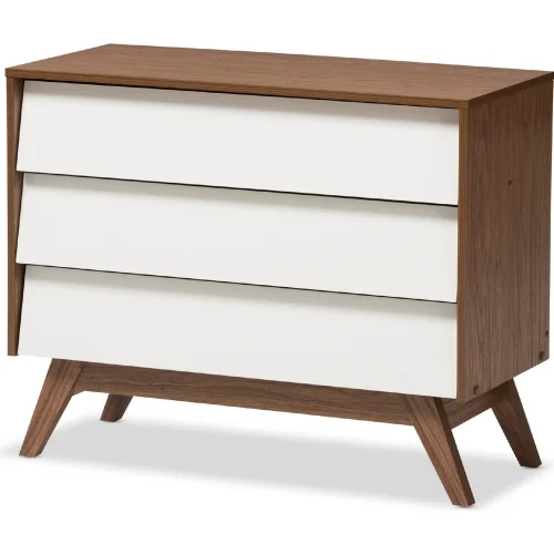 dynamichomedecor-85193
