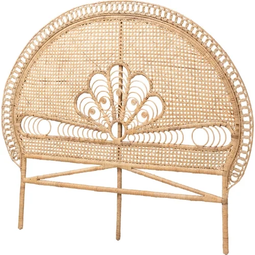 dynamichomedecor-85195