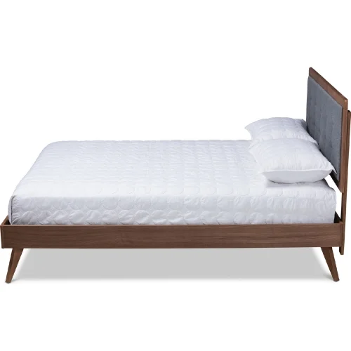 dynamichomedecor-85224