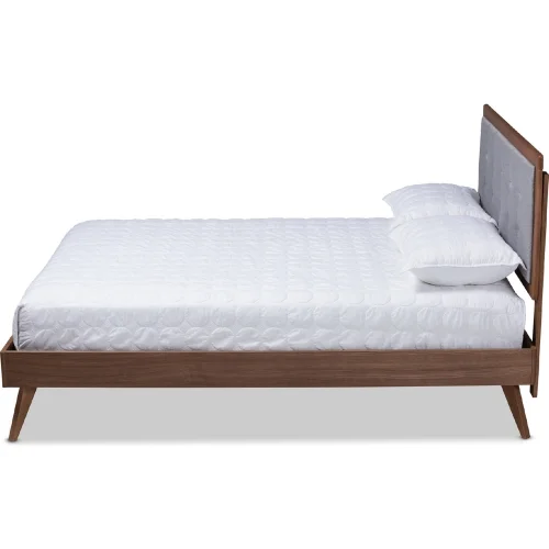 dynamichomedecor-85227