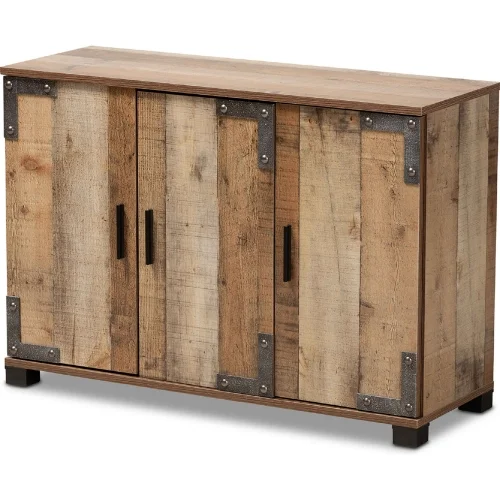 dynamichomedecor-85228